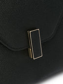 Vallextra iside mini in pelle
