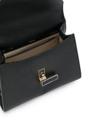 Vallextra iside mini in pelle