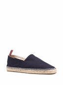Castaner Pablo Canvas Espadrilles