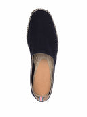 Castaner Pablo Canvas Espadrilles