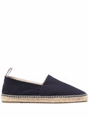 Castaner Pablo Canvas Espadrilles