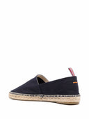 Castaner Pablo Canvas Espadrilles