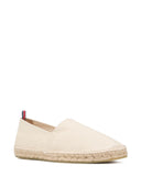 Castaner Pablo Canvas Espadrilles
