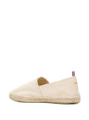 Castaner Pablo Canvas Espadrilles