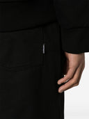 Carhartt Wip Pre Relaxed Straight Fit Pants
