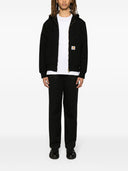 Carhartt Wip Pre Relaxed Straight Fit Pants
