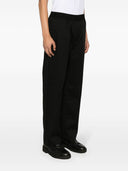 Carhartt Wip Pre Relaxed Straight Fit Pants