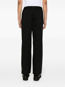 Carhartt Wip Pre Relaxed Straight Fit Pants