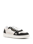 Axel Arigato Dice Lo Sneakers