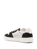 Axel Arigato Dice Lo Sneakers