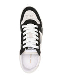 Axel Arigato Dice Lo Sneakers