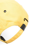 Ps By Paul Smith Zebra Logo Baseball Cap