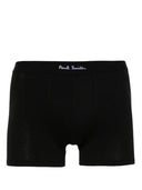 Paul Smith Signature Mixed Boxer Slips Three Pack