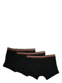 Paul Smith Signature Mixed Boxer Slips Three Pack