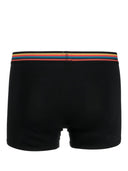 Paul Smith Signature Mixed Boxer Slips Three Pack