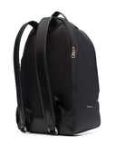 Paul Smith Signature Stripe Leather Rackpack