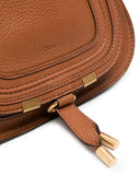 Chloè Marcie Mini Leather Handbag