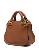 Chloè Marcie Mini Leather Handbag
