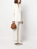 Chloè Marcie Mini Leather Handbag