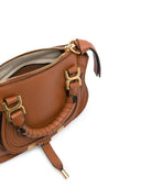 Chloè Marcie Mini Leather Handbag