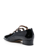 Carel Paris Ariana Patent Leather Ballet Flats