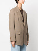 Filippa K Divina Oversized Blazer