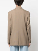 Filippa K Divina Oversized Blazer