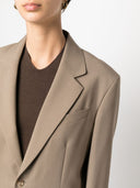 Filippa K Divina Oversized Blazer