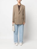 Filippa K Divina Oversized Blazer