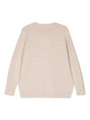 Max Mara Cahsmere Crewneck Jumper