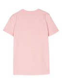 Max Mara Cotton T -Shirt