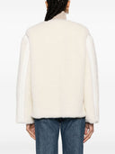 Max Mara Wool Short Jacket