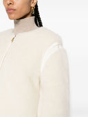Max Mara Wool Short Jacket
