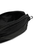 Ganni crossbody taske