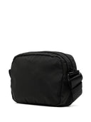 Ganni crossbody taske