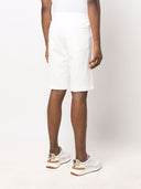 Spacchi di cotone Brunello Cucinelli