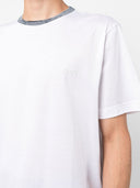 Missoni Cotton T Shirt