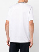 Missoni Cotton T Shirt