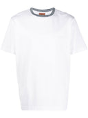 Missoni Cotton T Shirt