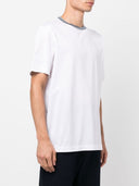 Missoni Cotton T Shirt