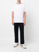 Missoni Cotton T Shirt