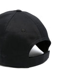 Cappellino da baseball del logo Marni