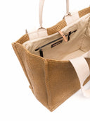 Marni Large Tote Bag