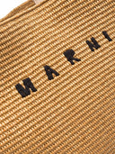 Marni Large Tote Bag