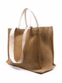 Marni Large Tote Bag