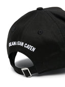 Dsquared2 Icon Baseball Cap