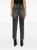 Seven Malia Luxe Denim Jeans