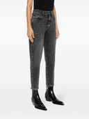 Seven Malia Luxe Denim Jeans
