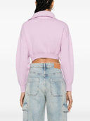 Marant Etoile Oxane Wool Blend Cardigan