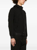 Stone Island Hooded Jacket